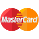 1156750_finance_mastercard_payment_icon